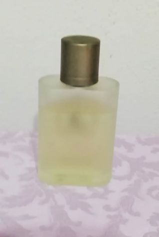 GIORGIO ARMANI--ACQUA DI GIO'-AFTER SHAVE LOTION - Foto 2