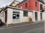 Commerciale in vendita a La Spezia