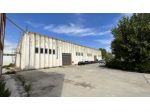 Industriale/Artigianale in affitto a Modugno