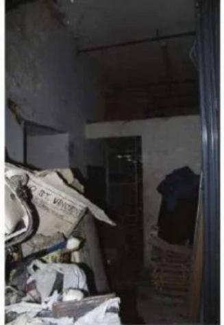 Immobile in asta di 152 m² in vendita a Potenza - Foto 6