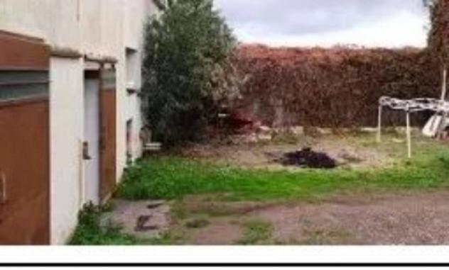 Immobile in asta di 145 m² in vendita a Pozzomaggiore - Foto 5