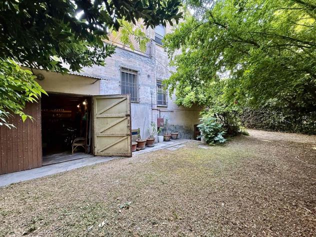 LA CASA DEL VERDE - Casa Indipendente - Alfonsine (RA) - Foto 8