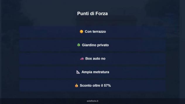 Immobile in asta di 126 m² in vendita a Alia - Foto 16