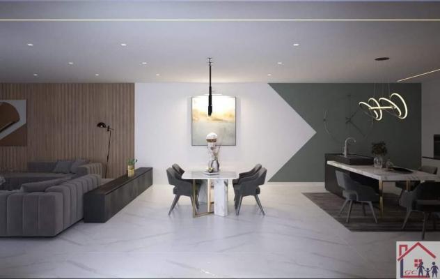 APPARTAMENTO AD APIANO GENTILE, 3 LOCALI NUOVA COSTRUZIONE - Foto 10