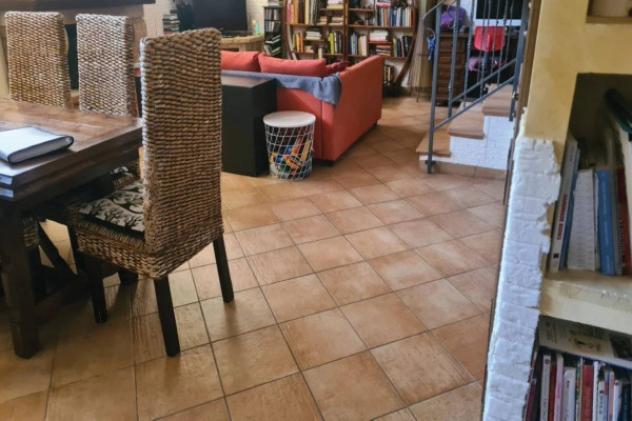 Immobile in asta di 87 m² in vendita a Ardea - Foto 2