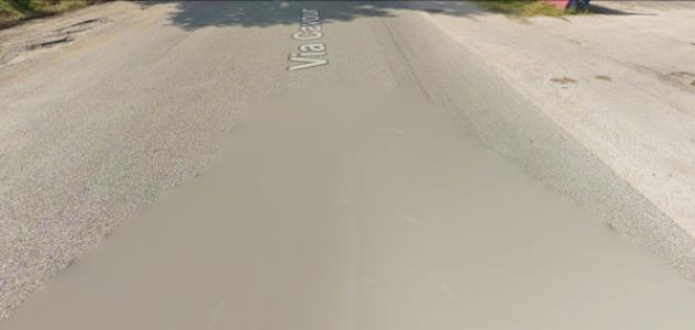 Immobile in asta di 407 m² in vendita a Avezzano - Foto 7