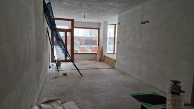 Immobile in asta di 1194 m², box auto in vendita a Barcis - Foto 8