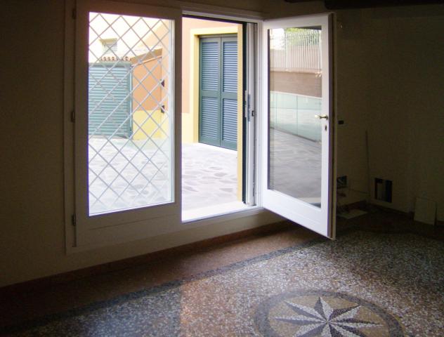Villa in vendita a Bologna, Saragozza - Foto 12