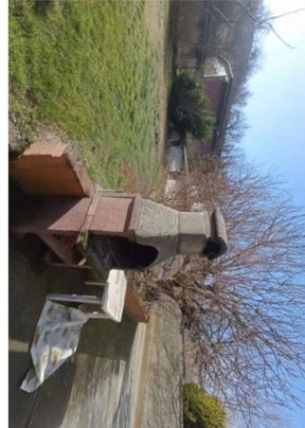 Immobile in asta di 70 m² con più di 5 locali e box auto in vendita a Borgo Priolo - Foto 3