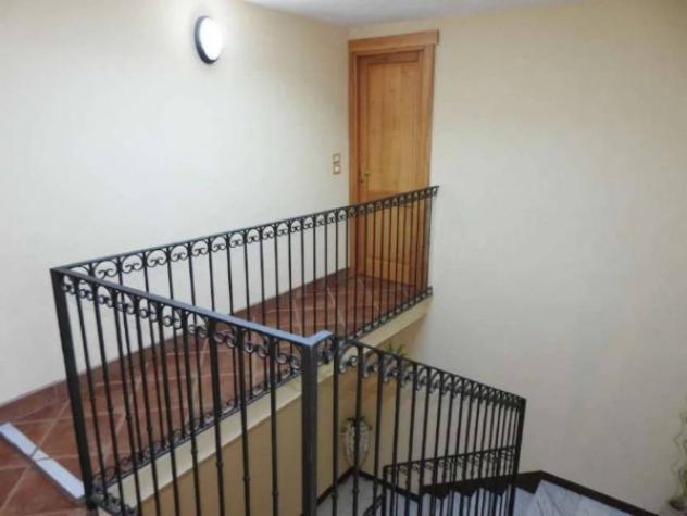 Immobile in asta di 65 m² in vendita a Bosa - Foto 15