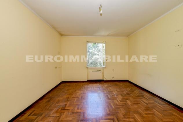 Villa in vendita a Brescia - Foto 17