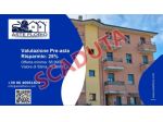 Immobile in asta di 66 m² in vendita a Cadelbosco di Sopra