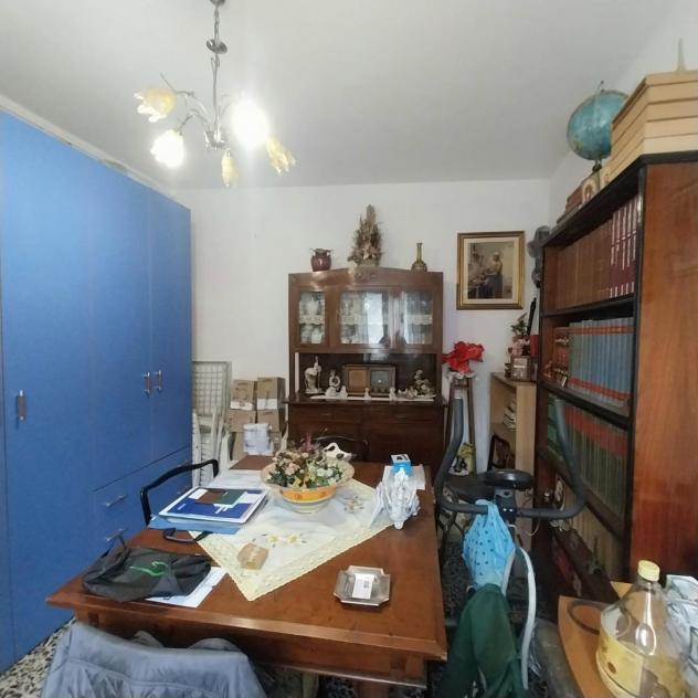 Terratetto in vendita a Calci 150 mq Rif: 1378598 - Foto 9