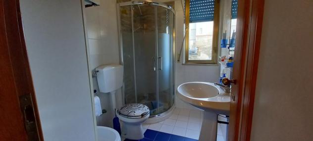 Appartamento in vendita a Lido di Camaiore - Camaiore 65 mq Rif: 1015730 - Foto 10