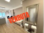 VA0270 - ESCLUSIVA CARPI QUADRILOCALE "RISTRUTTURATO 2024"