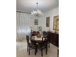 Appartamento in vendita a Fossola - Carrara 100 mq  Rif: 1360249