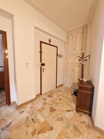 Appartamento in vendita a Carrara 100 mq Rif: 1312939 - Foto 2