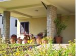 Villa in vendita a Lari - Casciana Terme Lari 240 mq  Rif: 1276501