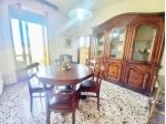 Appartamento in vendita a Castelfiorentino 85 mq  Rif: 1242052