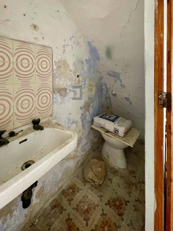 Casa Indipendente in vendita a Castellammare del Golfo, Centro Città - Foto 5