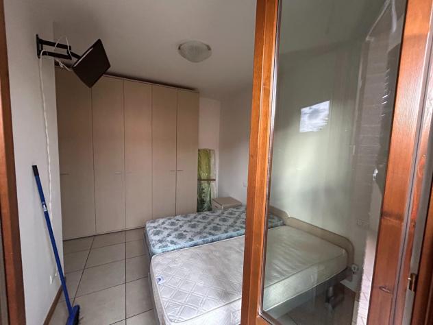 Appartamento in vendita a Ponte a Bozzone - Castelnuovo Berardenga 40 mq Rif: 1420309 - Foto 9