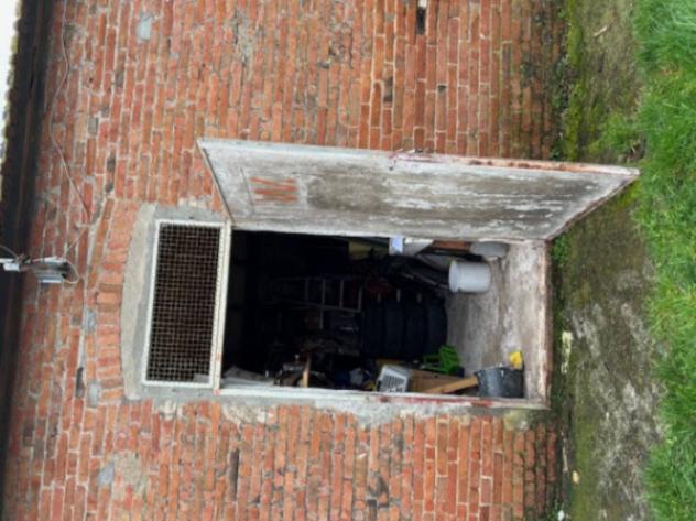 Immobile in asta di 81 m² in vendita a Castiglione del Lago - Foto 14
