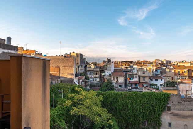 Appartamento in vendita a Catania - Foto 8
