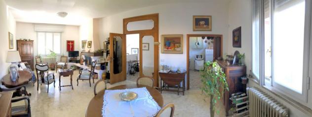 Appartamento in vendita a Cecina - Foto 8