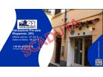 Immobile in asta di 87 m² in vendita a Cesena