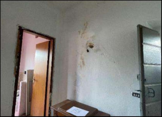 Immobile in asta di 123 m² in vendita a Cilavegna - Foto 14