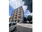 Appartamento in Via Fiume