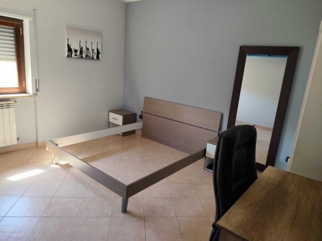Appartamento in Via Fortunato La Camera - Foto 12