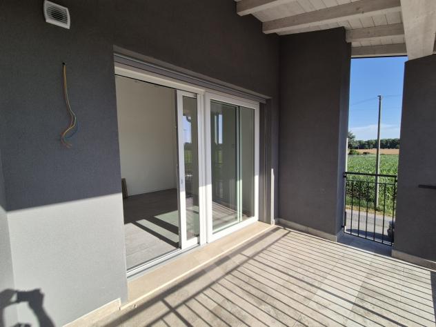 Villa in vendita a Cremona - Foto 11
