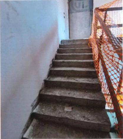 Immobile in asta di 291 m² con più di 5 locali in vendita a Cupra Marittima - Foto 13