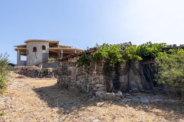 Nuove costruzioni in vendita a Floridia - Foto 9