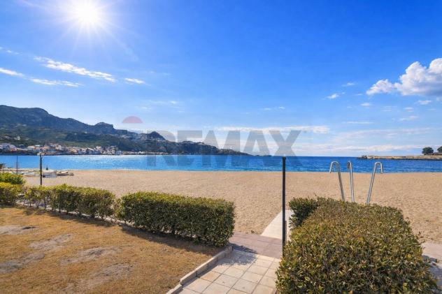 Appartamento in vendita a Giardini-Naxos - Foto 20