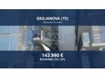 Immobile in asta di 83 m² in vendita a Giulianova