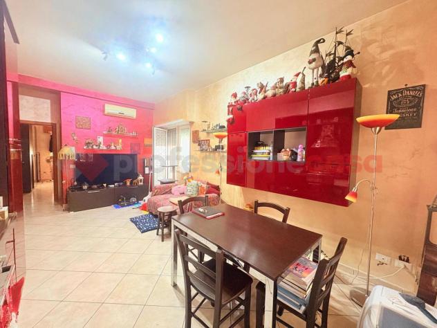 Appartamento - Guidonia Montecelio . Rif.: Cod. rif 3341919VRG - Foto 8