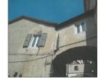 Quadrilocale in vendita a Imperia