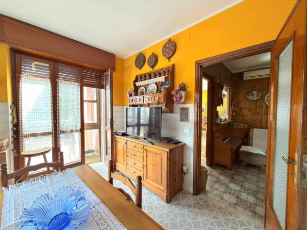 Villa in vendita a Ivrea - Foto 9