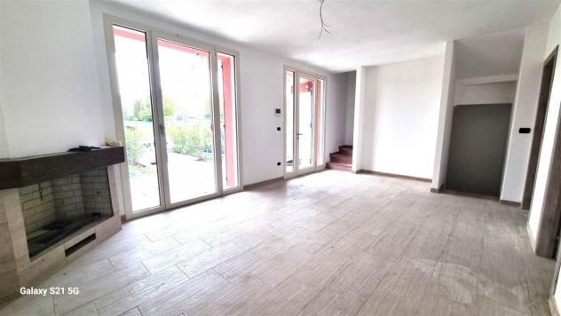 Trifamiliare in vendita a Lesignano de' Bagni - Foto 2