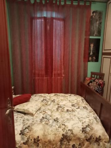 Appartamento in vendita a Licciana Nardi 90 mq Rif: 1272977 - Foto 10