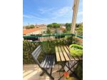 Appartamento in vendita a Livorno 80 mq  Rif: 1452252