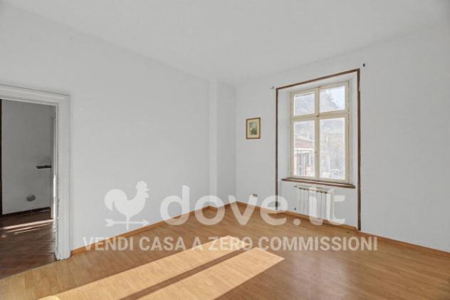 Appartamento di 90 m² con 3 locali in vendita a Luino - Foto 10