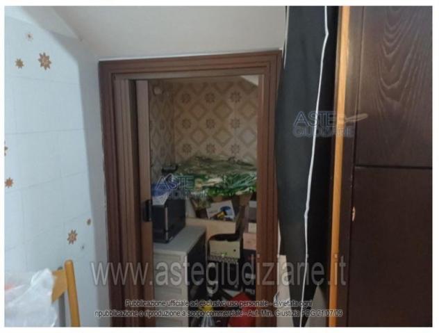 IMMOBILI-IMMOBILE RESIDENZIALE-Via Sant'Andrea, 60, 97015 Modica RG, Italia - Foto 8