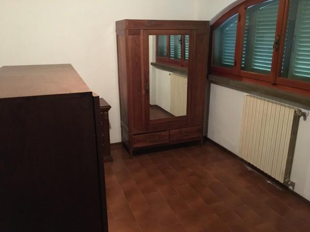 Villa in vendita a Serra - Montignoso 180 mq Rif: 1228108 - Foto 8