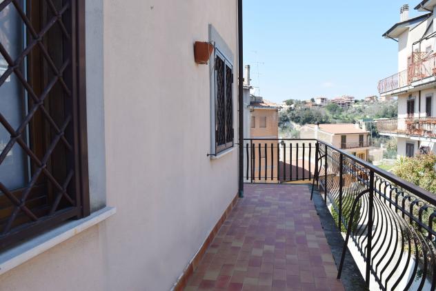 Appartamento in Via Domenico Benedetti - Foto 18