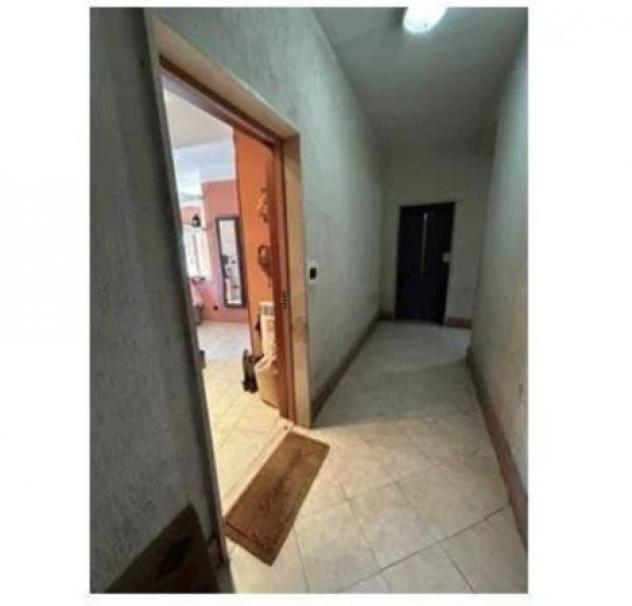 Immobile in asta di 102 m² in vendita a Napoli - Foto 14