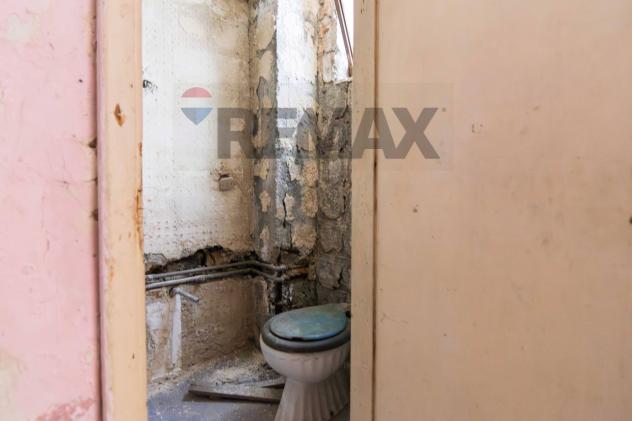 Casa Indipendente in vendita a Nicolosi - Foto 6