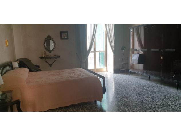 Appartamento in Via Principe di Napoli - Foto 6